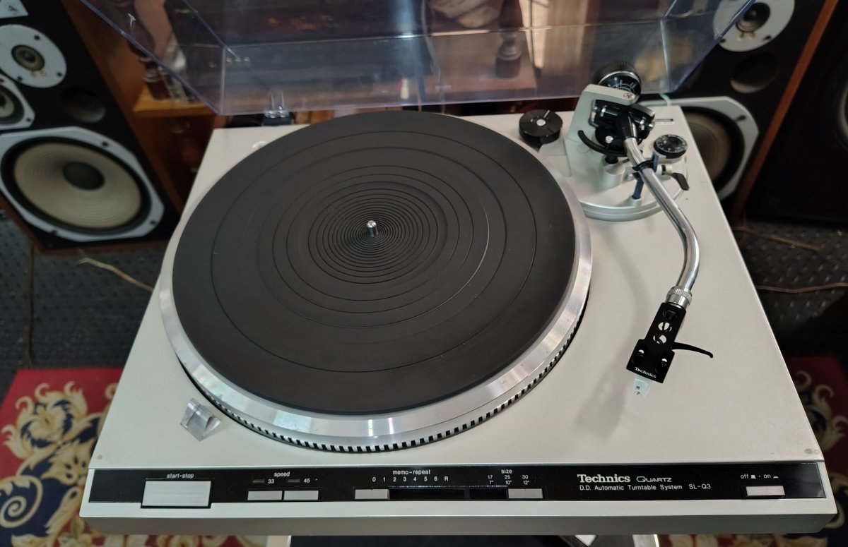 technics-slq3